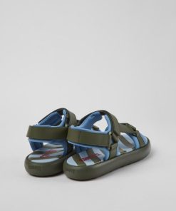 Urbanday.shopab5ffe0d27 4