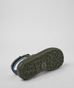 Urbanday.shopab5ffe0d27 5