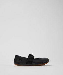 Urbanday.shopabe609cdc9 1