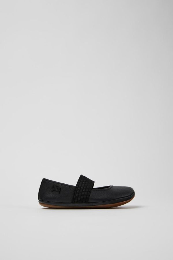 Urbanday.shopabe609cdc9 1