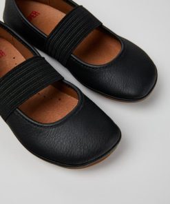 Urbanday.shopabe609cdc9 2