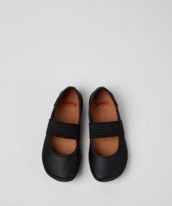 Urbanday.shopabe609cdc9 3