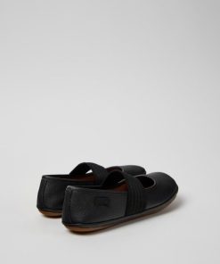 Urbanday.shopabe609cdc9 4