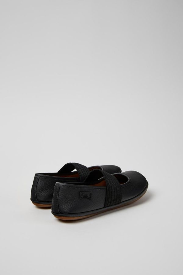 Urbanday.shopabe609cdc9 4