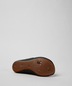 Urbanday.shopabe609cdc9 5