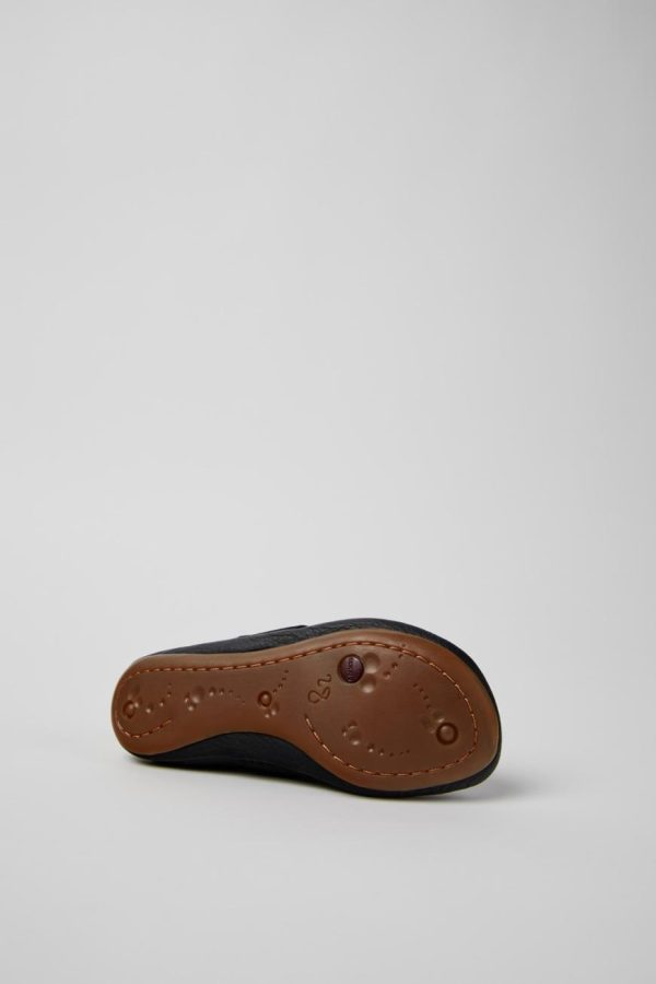 Urbanday.shopabe609cdc9 5