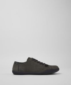 Urbanday.shopac0116598e 1