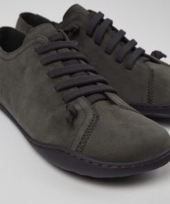 Urbanday.shopac0116598e 2