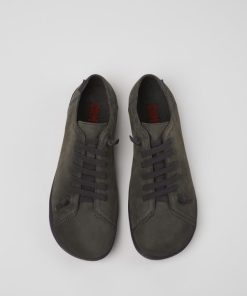 Urbanday.shopac0116598e 3