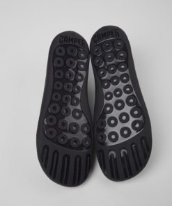 Urbanday.shopac0116598e 5