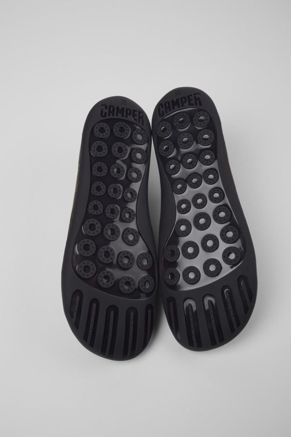 Urbanday.shopac0116598e 5