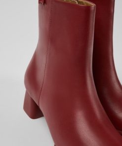 Urbanday.shopac6664bab8 2