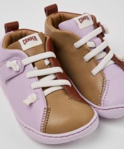 Urbanday.shopac7a8e3f2f 2