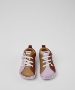 Urbanday.shopac7a8e3f2f 3