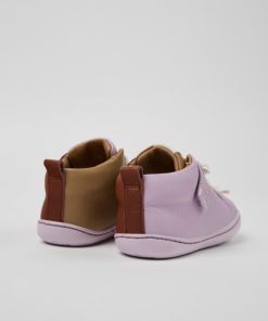 Urbanday.shopac7a8e3f2f 4