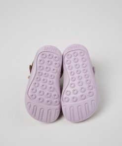 Urbanday.shopac7a8e3f2f 5