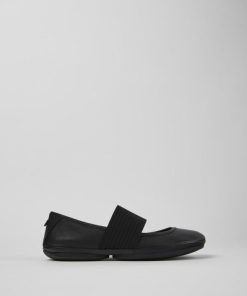 Urbanday.shopacba4e3ec2 1