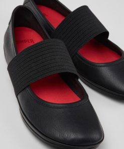 Urbanday.shopacba4e3ec2 2