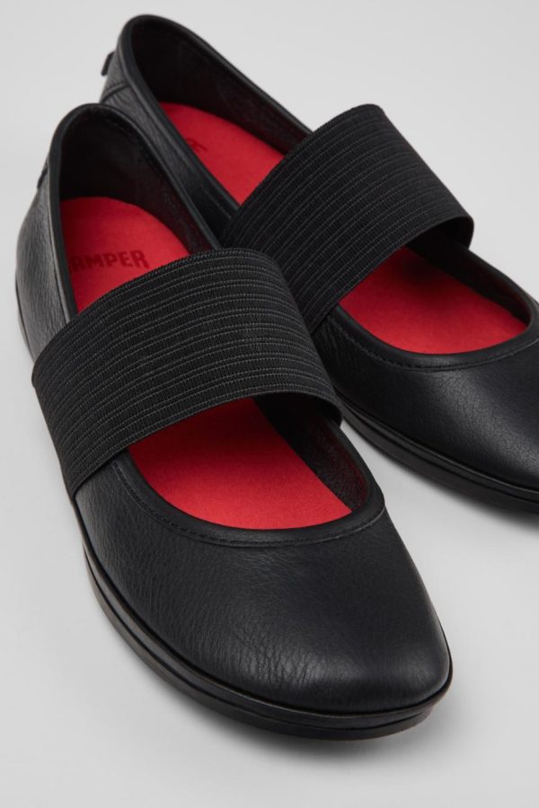 Urbanday.shopacba4e3ec2 2