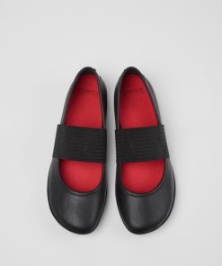 Urbanday.shopacba4e3ec2 3