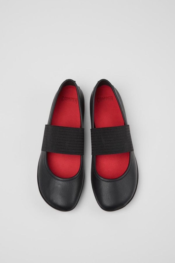 Urbanday.shopacba4e3ec2 3