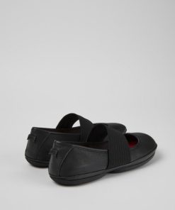 Urbanday.shopacba4e3ec2 4