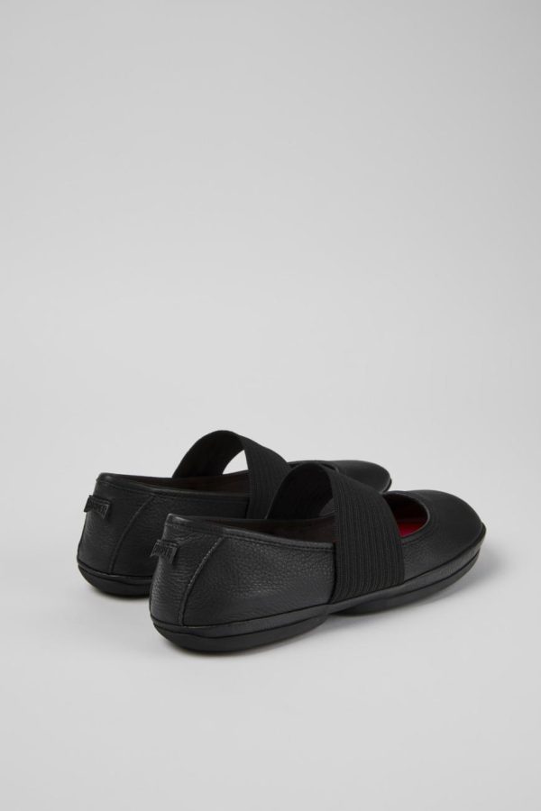 Urbanday.shopacba4e3ec2 4