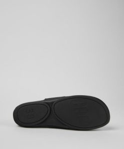 Urbanday.shopacba4e3ec2 5