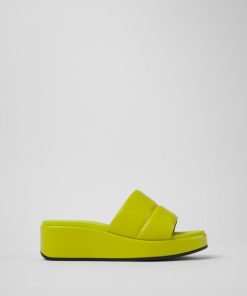 Urbanday.shopaccac6b1f6 1