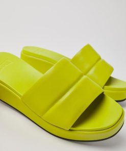 Urbanday.shopaccac6b1f6 2