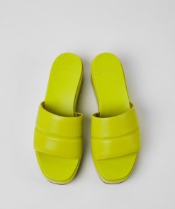 Urbanday.shopaccac6b1f6 3