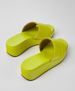 Urbanday.shopaccac6b1f6 4