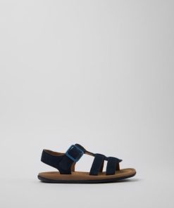 Urbanday.shopadb53c99e4 1