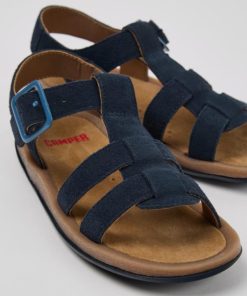 Urbanday.shopadb53c99e4 2