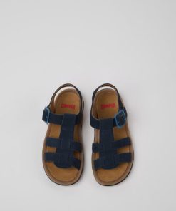 Urbanday.shopadb53c99e4 3