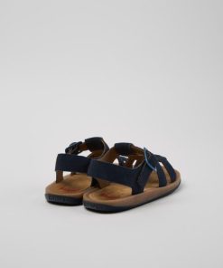 Urbanday.shopadb53c99e4 4