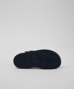 Urbanday.shopadb53c99e4 5