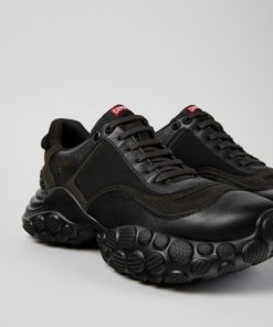 Urbanday.shopae45b68f0c 2