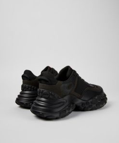 Urbanday.shopae45b68f0c 3