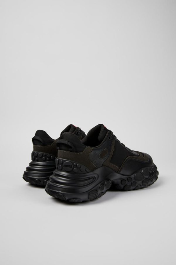 Urbanday.shopae45b68f0c 3