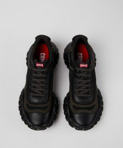 Urbanday.shopae45b68f0c 4