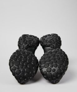 Urbanday.shopae45b68f0c 5