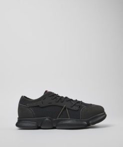 Urbanday.shopaed034c333 1