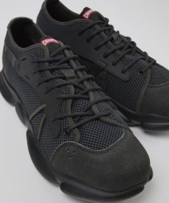 Urbanday.shopaed034c333 2