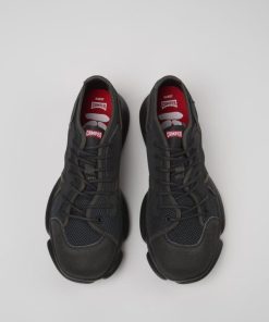 Urbanday.shopaed034c333 3