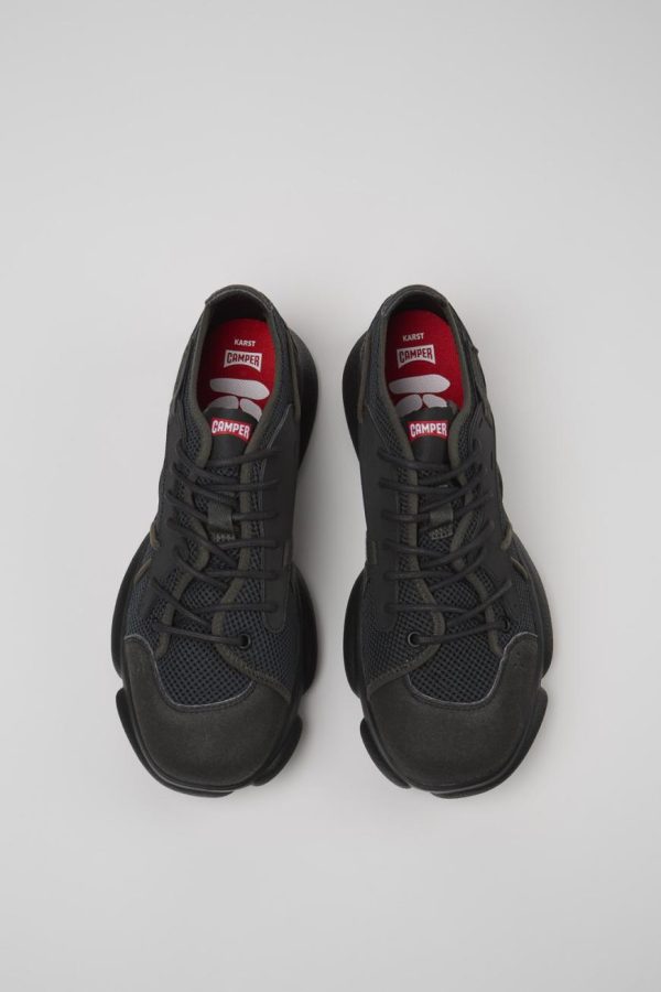 Urbanday.shopaed034c333 3