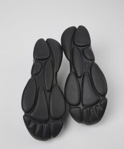 Urbanday.shopaed034c333 5