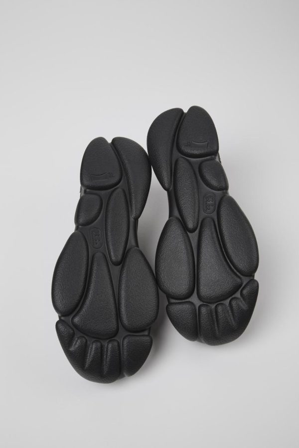 Urbanday.shopaed034c333 5