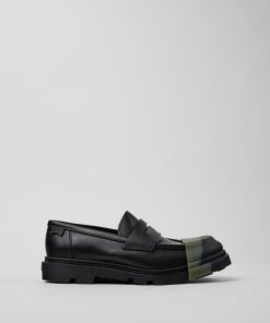 Urbanday.shopaf5d9ddfc6 1