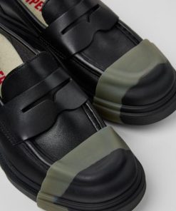 Urbanday.shopaf5d9ddfc6 2